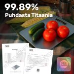 Katuchef image