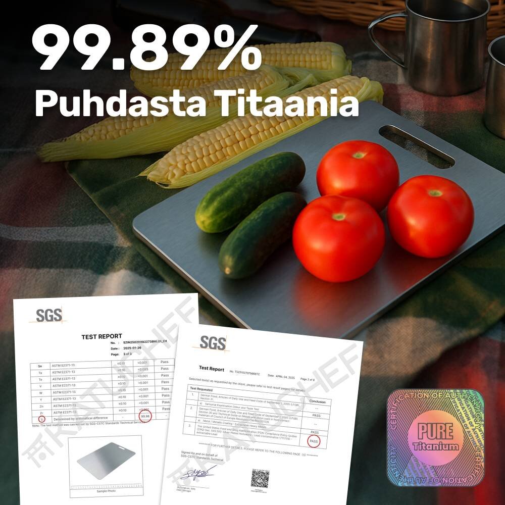 Katuchef image
