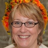 Tina A.