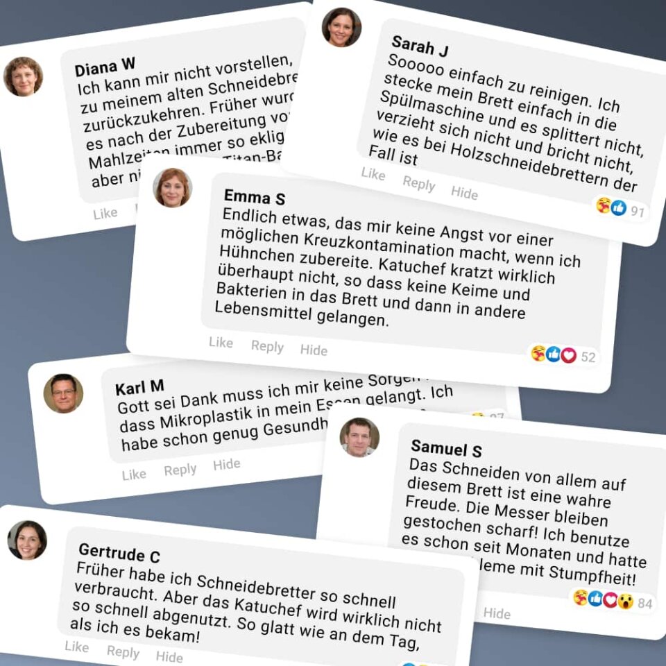 Katuchef image