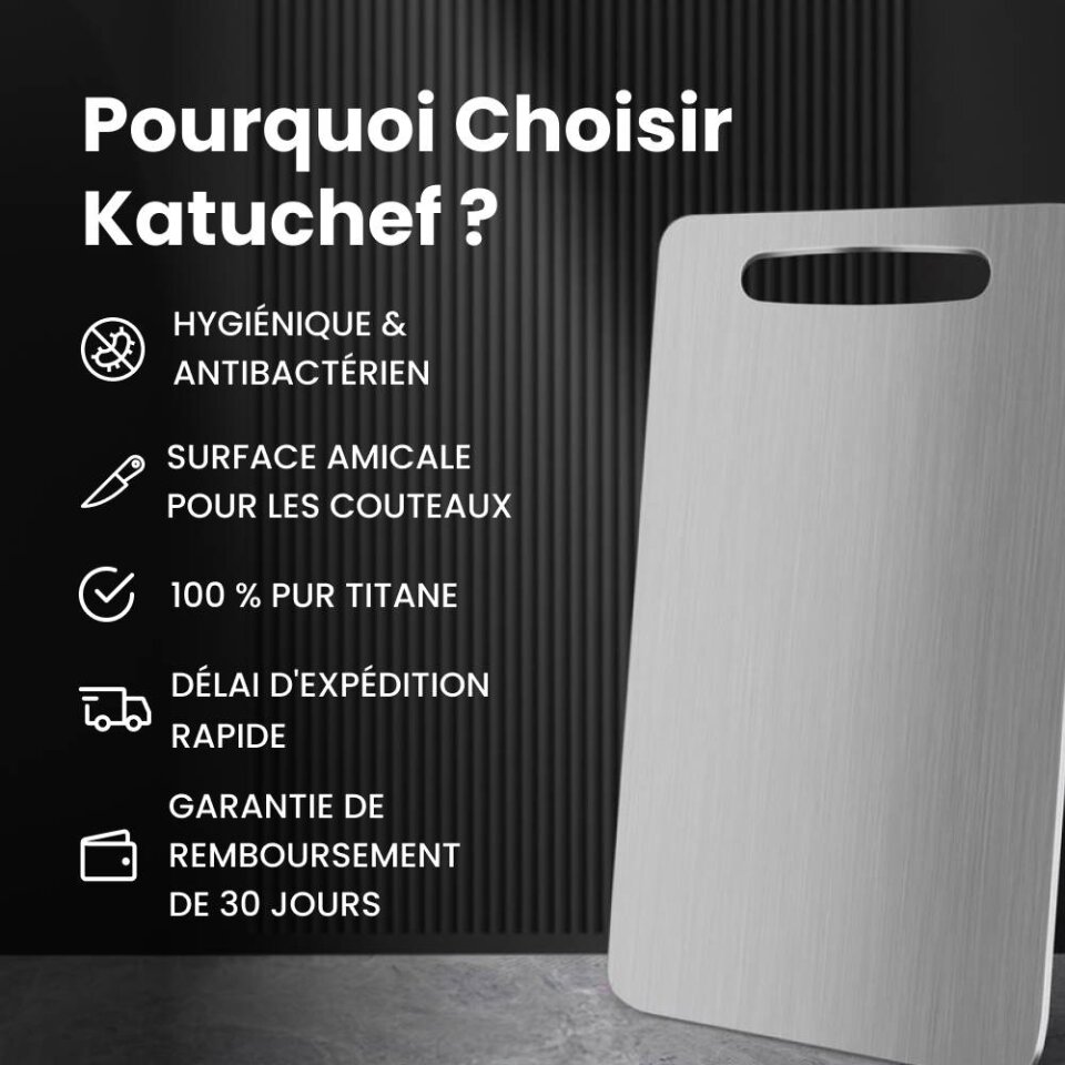 Katuchef image