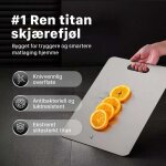 Katuchef image