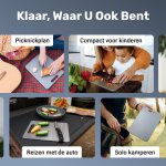Katuchef image