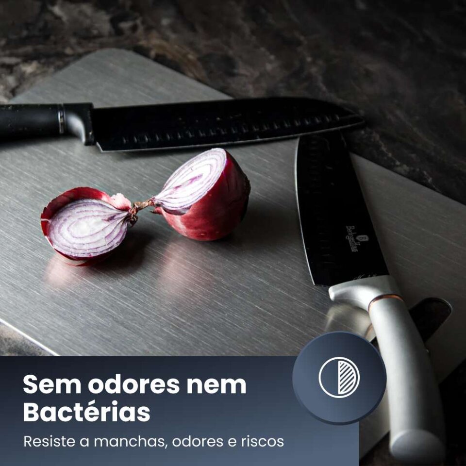 Katuchef image