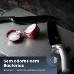 Katuchef image