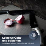 Katuchef image