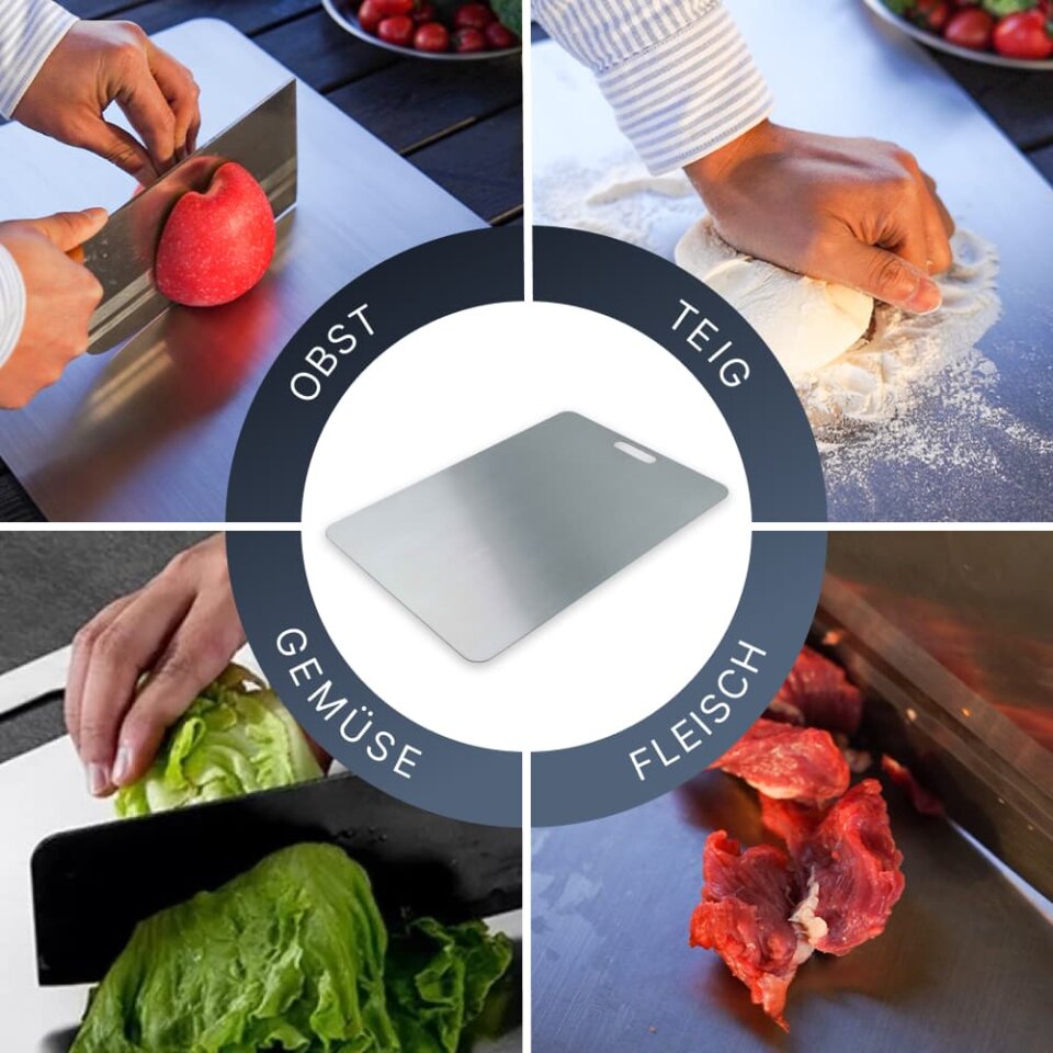 Katuchef image