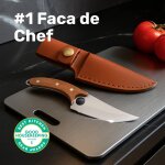 Katuchef image