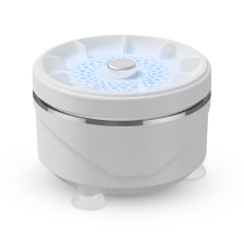 Katuchef image