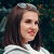 Marianna P.'s profile picture