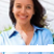 Astrid L. 's profile picture