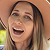 Siri F.  's profile picture